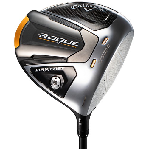 Ķ������ �α� ST MAX �н�Ʈ ����̹�