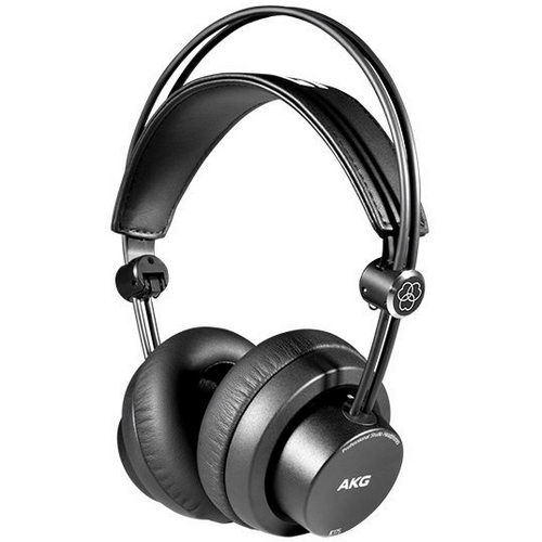 AKG K175 (정품)_이미지