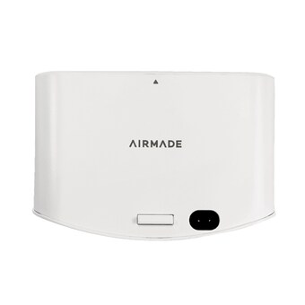 <b>에어메이드</b> AMF-1570C 전용 배터리