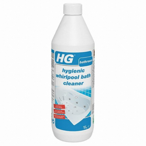  HG 월풀욕조클리너 제트스파청소세제 월풀욕조세정제 욕조청소전용세정제 월풀청소
