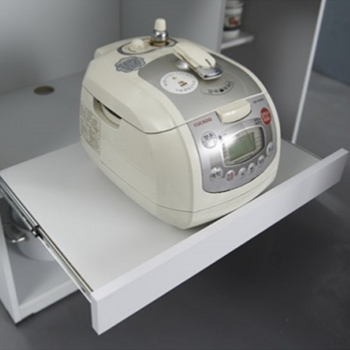 ���̽� ������ ���Ϸ����Ź B 1000