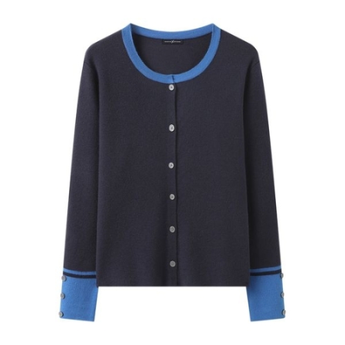 ���Ͻ��Ž� ��� ���� ����� ���� ����� NQ1CK002L0