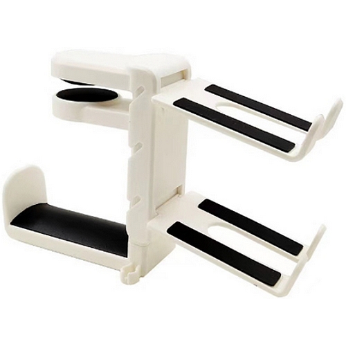 ��ǰ �� �̹���