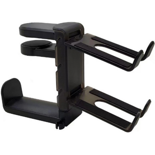 컨트롤러 헤드셋 거치대 KM5497-409