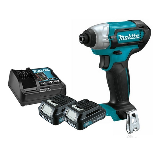 TD110D