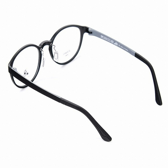 Ʈ����Ŭ�� TF05-01-17(49)