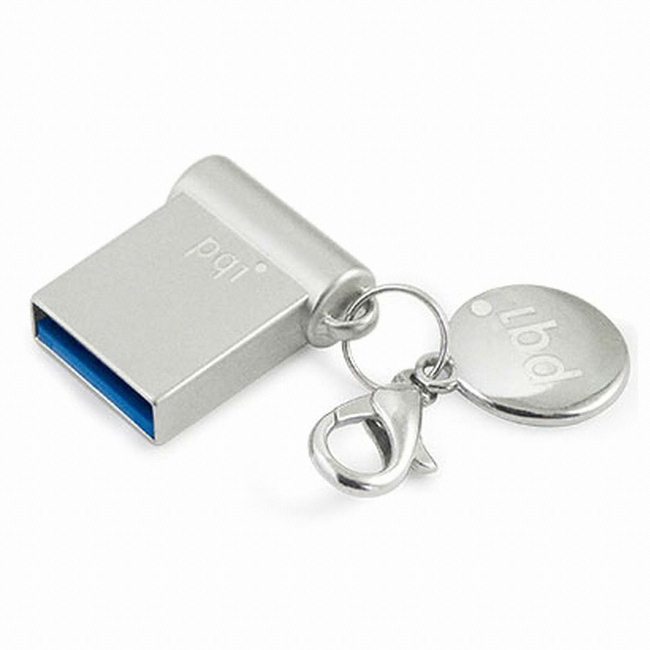 i-Mini USB 3.0 해외구매