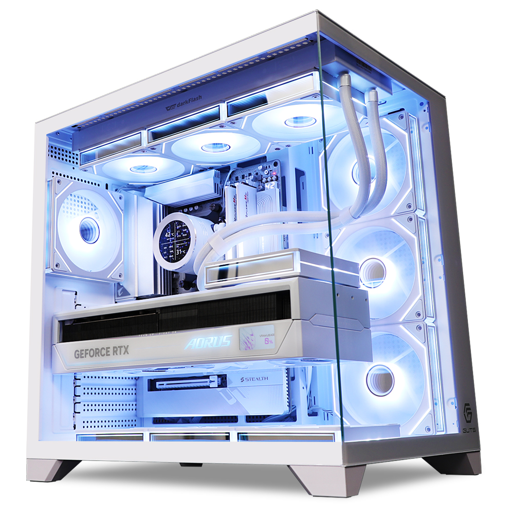 ��Ÿ ��ŸPC ���ڽ�