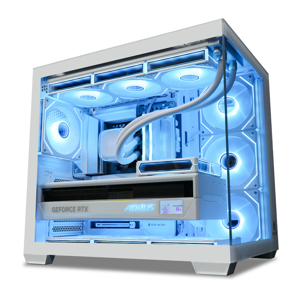 ��Ÿ ��ŸPC ���ڽ�