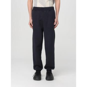 닉스 어콜드워 MEN 팬츠 ACWMB274O 6072097_이미지