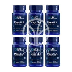 �������ͽ��ټ� Mega GLA ���� ���׳� 30ĸ��