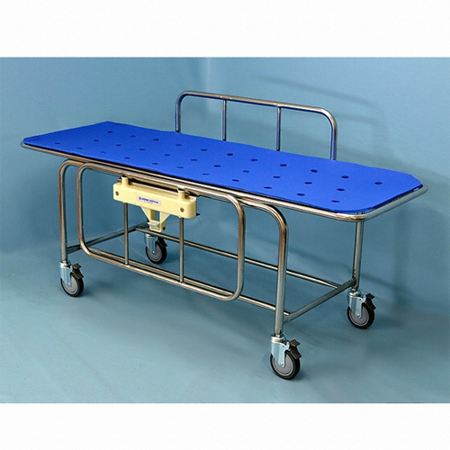 메디칼베드마트 목욕용 카 SM315