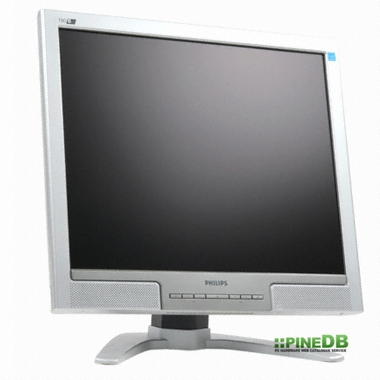 �ʸ��� �긱���� 190B7CS