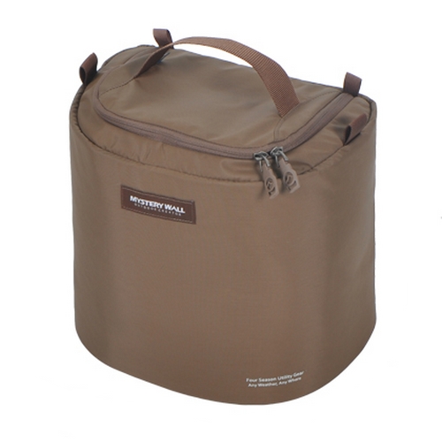 미스테리월 에코 스키니 디팩 M-L