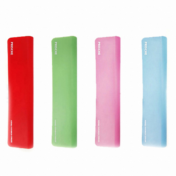 프리쉐 PA-TS700 (1개)_이미지