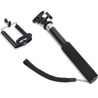 A150 셀카봉
