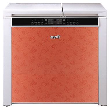 LG���� ���嵶 R-K165MR