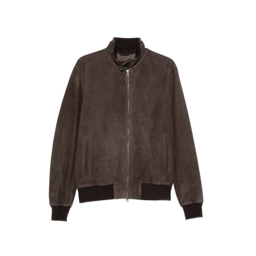 �����ø� ���� ��Ʈ SS26 OCP503SB59010480 7128147