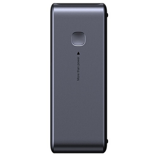 UGREEN PPS PD 200W 넥소드 보조배터리 U-35525 PB722 25000mAh_이미지