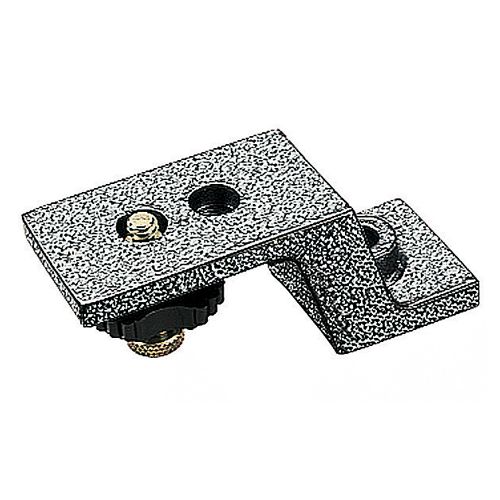 짓조 G583B Offset Bracket