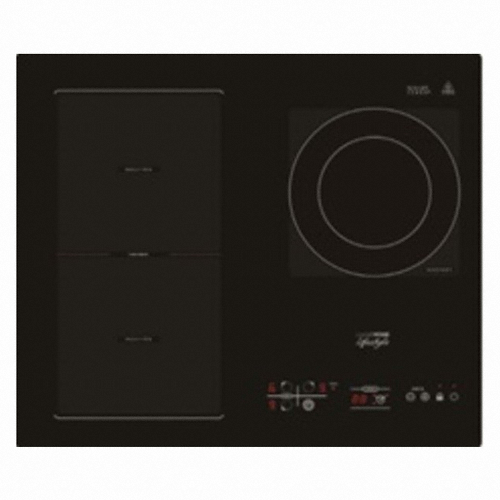 �̸�Ʈ �Ϸ�Ʈ�θ� ESE-F380