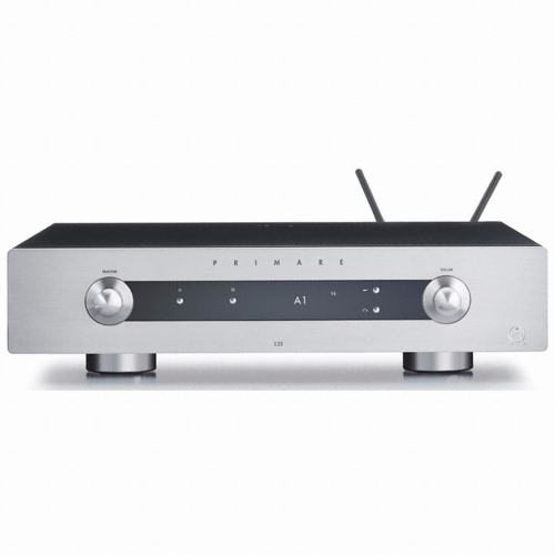 �����̸޾� I35 Prisma