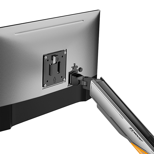 아이존아이앤디 이지마운트 EZ GSC-D1045 고중량 모니터암_이미지