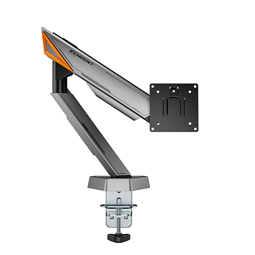 EZ GSC-D1045 고중량 모니터암