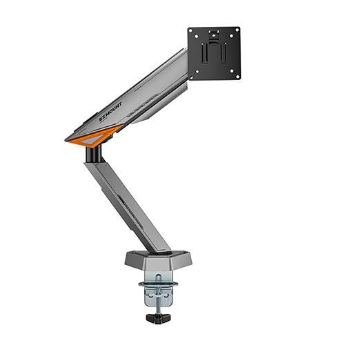 아이존아이앤디 이지마운트 EZ GSC-D1045 고중량 모니터암_이미지
