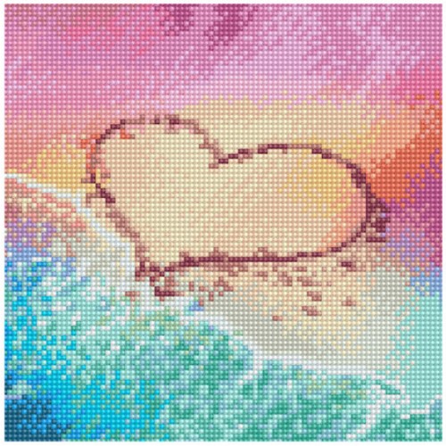 ��Ʈ���� ĵ������ �������ڼ� ������ ���� ��Ʈ