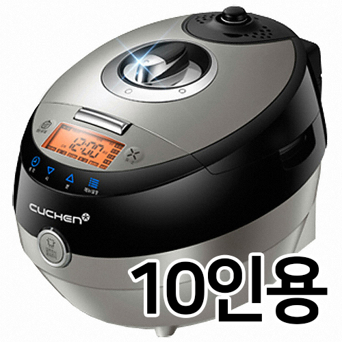 쿠첸 CJS-FB1003V