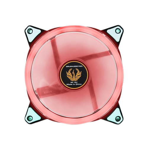 �Ƚ��� F-120