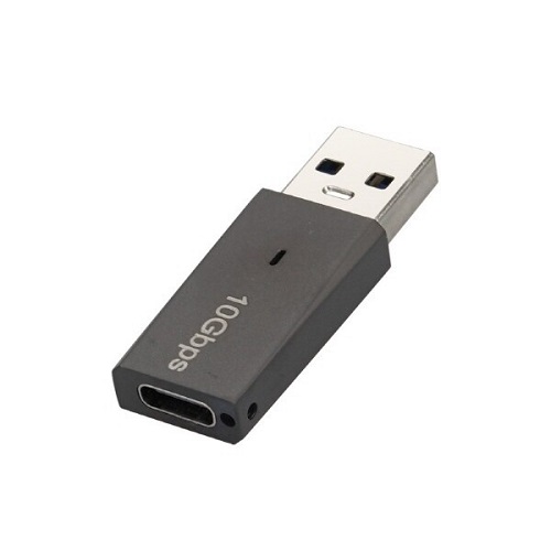 라이트컴 COMS IH418 USB 3.1 Type C 젠더