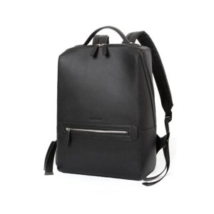 W902E18 캐주얼 노트북 학생 업무용백팩 노트북백팩 백팩 남자백팩 30대남자백팩 남자정장백 복수할인