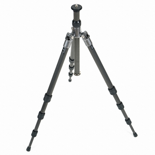 짓조 GT1541T TRAVELER (GH1780QR 헤드)