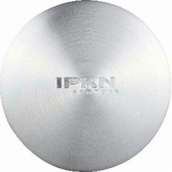 �̳�ȭ��ǰ ��ū �������� ��Ǿ �Ŀ�� ��Ʈ 20g