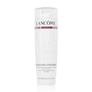 랑콤 갈라떼 꽁포르 클렌징 밀크 200ml (1개)