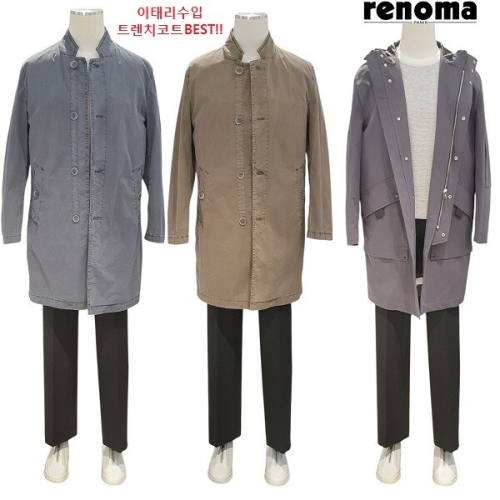 ���븶 ���� ���Ż�3�� �����Ա����� ���¸����� �����̾� Ʈ��ġ��ƮROBH0234AAS LDA