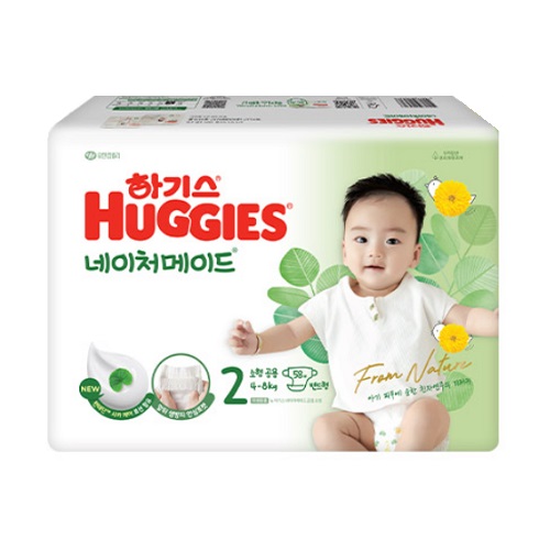 하기스 2024 네이처메이드 밴드형 2단계-공용이미지입니다. 누르면 해당 게시물로 새창이동합니다.