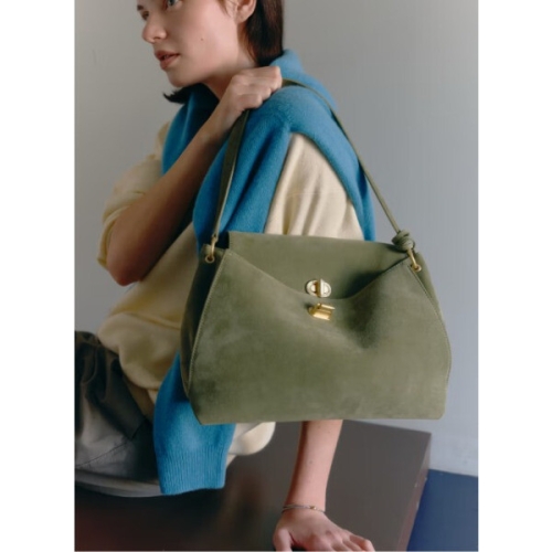 LF ����Ʃ��Ʈ �ڵ�� �׸��׷��� ���¸� �����̵� M ���ũ�ν��� JABA6E114E2115