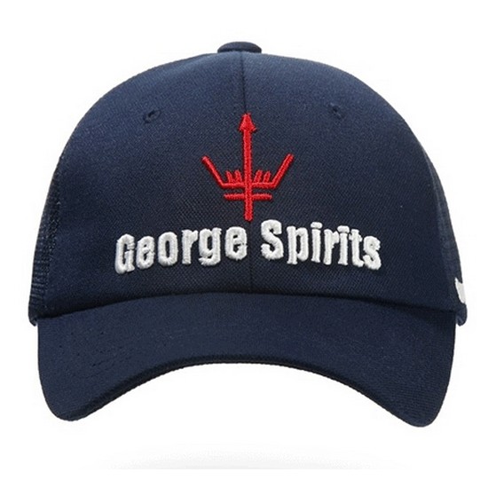 �������Ǹ��� ��� �÷��� �� �޽� �������� GS-6P001