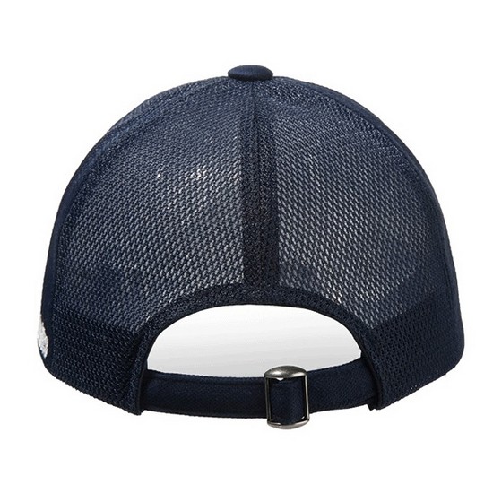 �������Ǹ��� ��� �÷��� �� �޽� �������� GS-6P001