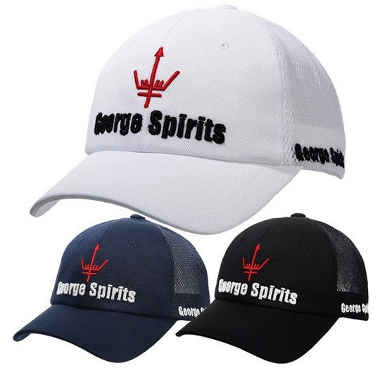 �������Ǹ��� ��� �÷��� �� �޽� �������� GS-6P001