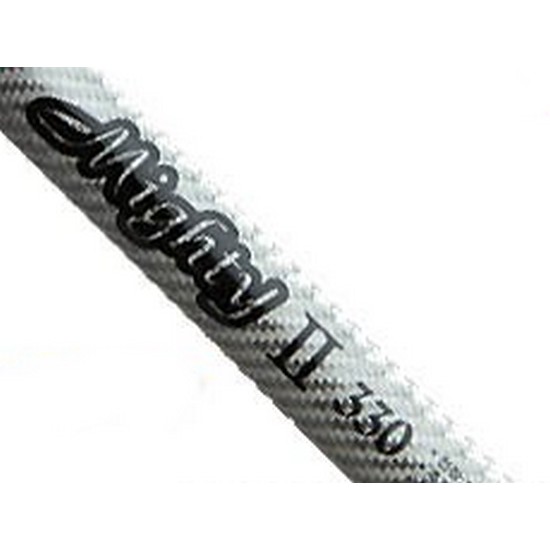 영규산업 YGF 마이티2 (390)_이미지