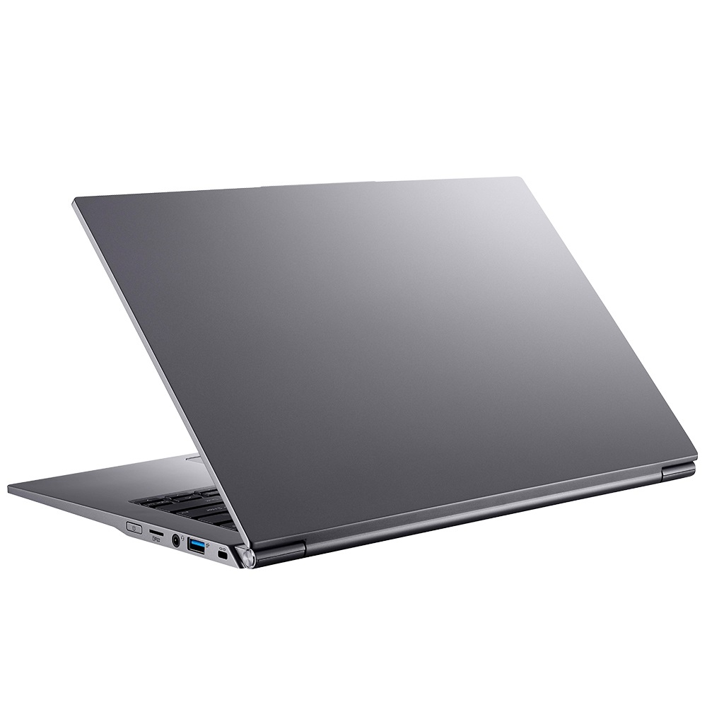 주연테크 슈퍼플라이 J9ST (SSD 500GB + SSD 512GB)_이미지
