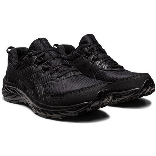 아식스 젤 벤처 9 D 112430217-001_이미지