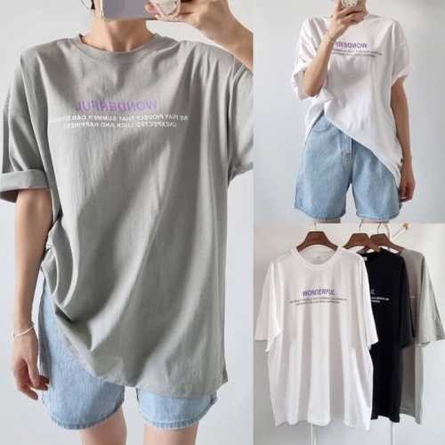 ����ȫ ������ NS �󺥴�����ǮƼ���� U552H505 �������