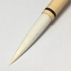 ĥ���� �������� ������ ����A-Ư��/����ȭ��