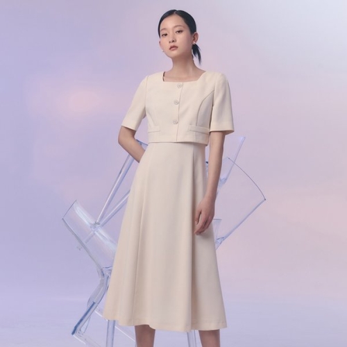 �����۴� LYNN LINE ���� BY ������� A���� ���ǽ� NNOPPE6300