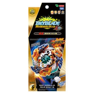 ���Ǿ� ���̺����̵� ����Ʈ ����Ʈ ��Ÿ�� ���̽�Ʈ �ĺ��.8.Ab (B-122)